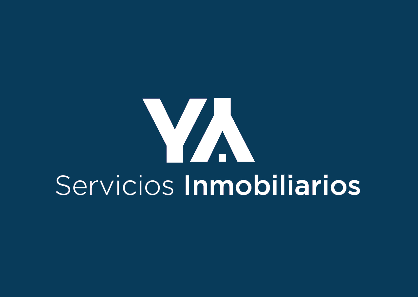 Inmobiliaria Ya Guanajuato